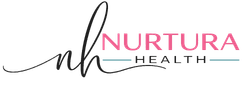 cropped-Nurtura-Health-Logo png
